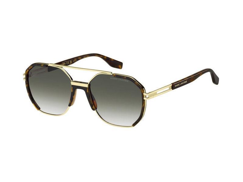 Marc Jacobs Sunčane Naočale MARC 749/S 06J/9K