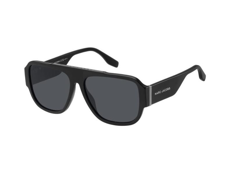 Marc Jacobs Sunčane Naočale MARC 756/S 003/IR