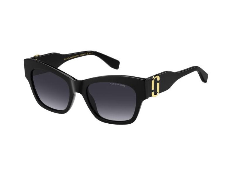 Marc Jacobs Sunčane Naočale MARC 762/S 807/9O