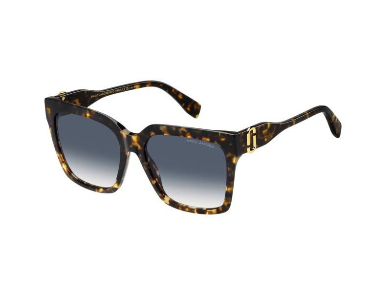 Marc Jacobs Sunčane Naočale MARC 764/S 086/08