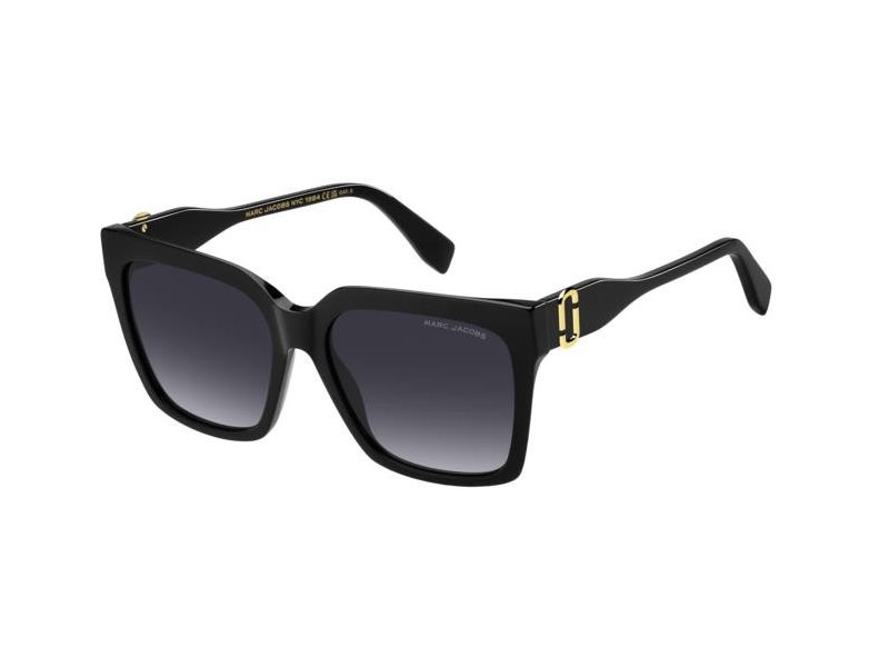 Marc Jacobs Sunčane Naočale MARC 764/S 807/9O