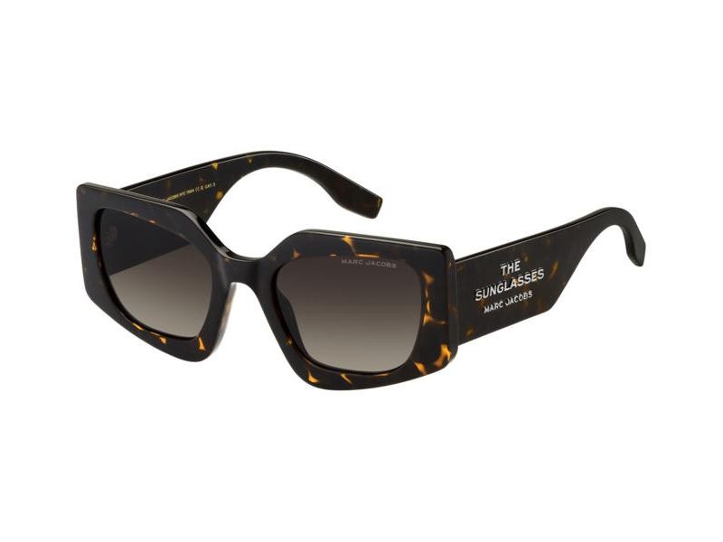 Marc Jacobs Sunčane Naočale MARC 774/S 086/HA