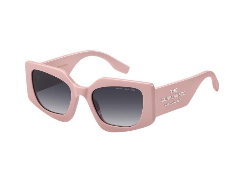 Marc Jacobs Sunčane Naočale MARC 774/S 35J/9O