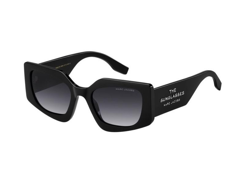 Marc Jacobs Sunčane Naočale MARC 774/S 807/9O