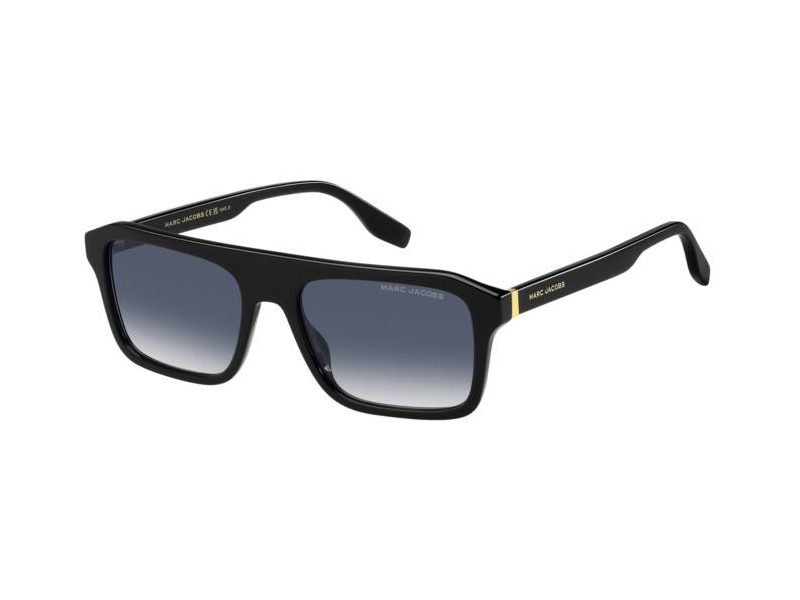 Marc Jacobs Sunčane Naočale MARC 789/S 2M2/08