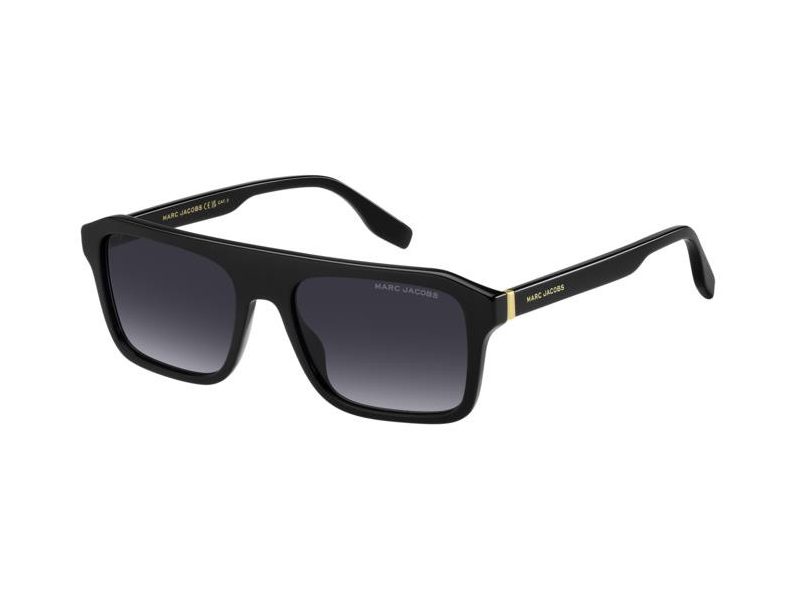 Marc Jacobs Sunčane Naočale MARC 789/S 807/9O