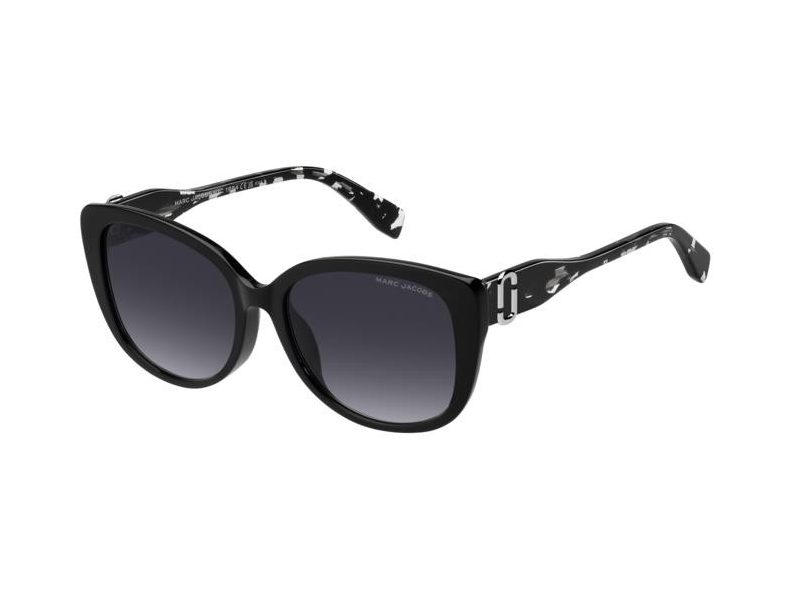 Marc Jacobs Sunčane Naočale MARC 791/F/S WR7/9O