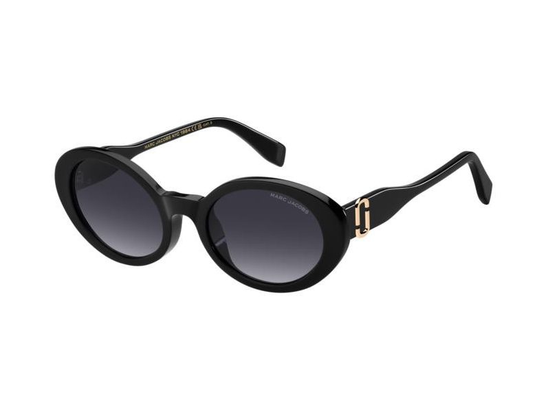 Marc Jacobs Sunčane Naočale MARC 792/F/S 807/9O