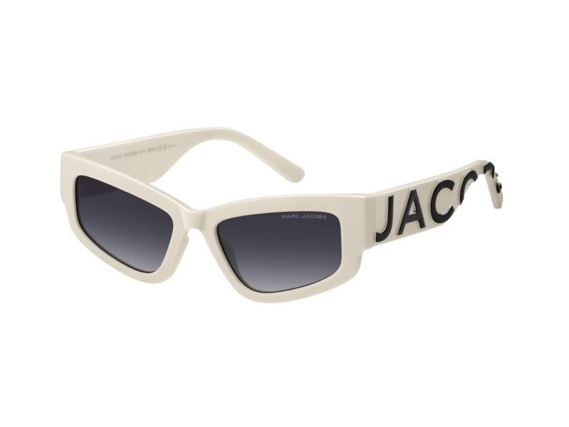 Marc Jacobs Sunčane Naočale MARC 796/S HDA/9O