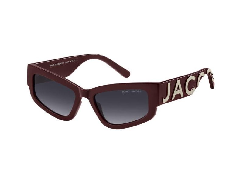 Marc Jacobs Sunčane Naočale MARC 796/S R9S/9O