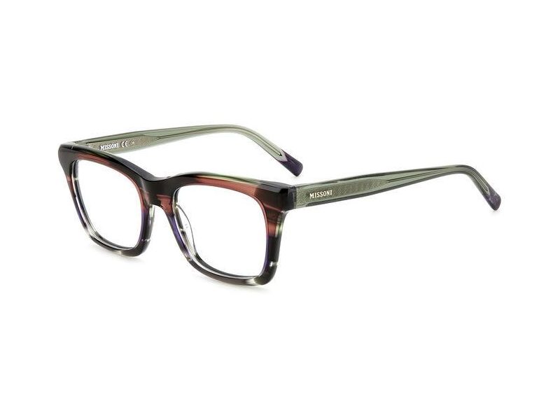 Missoni Naočale MIS 0117 L7W