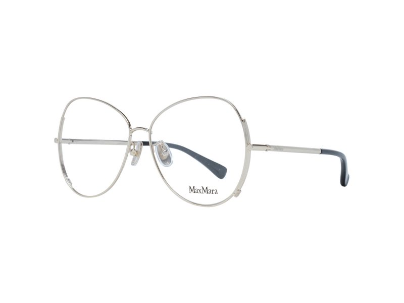 Max Mara Naočale MM 5001-H 032