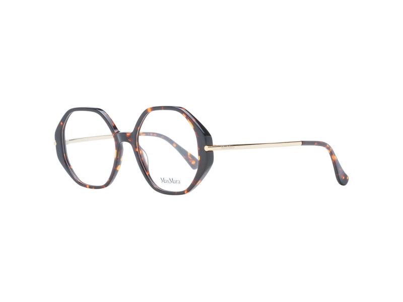 Max Mara Naočale MM 5005 52A