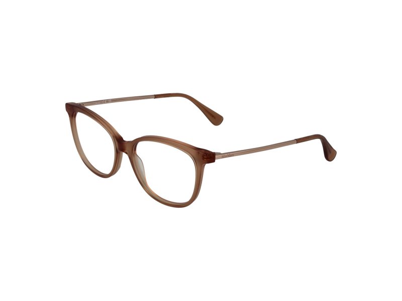 Max Mara Naočale MM 5008 045