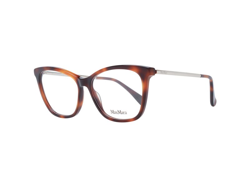 Max Mara Naočale MM 5009 052