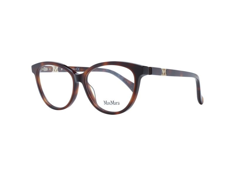 Max Mara Naočale MM 5014 052