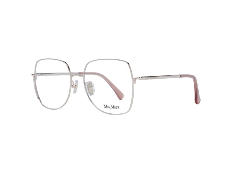 Max Mara Naočale MM 5020-D 028