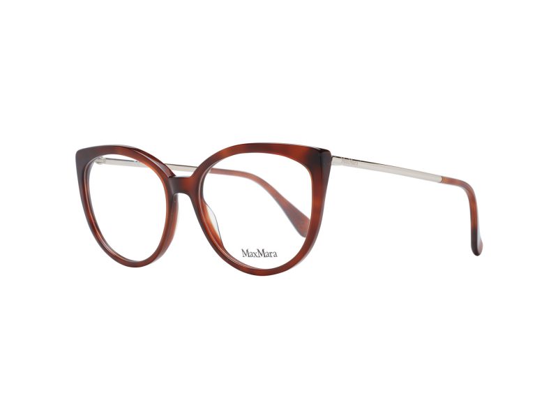 Max Mara Naočale MM 5028 053