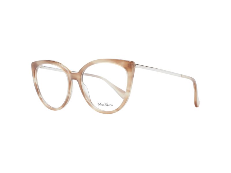 Max Mara Naočale MM 5028 056