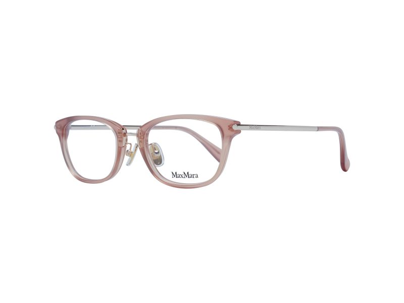 Max Mara Naočale MM 5043-D 045