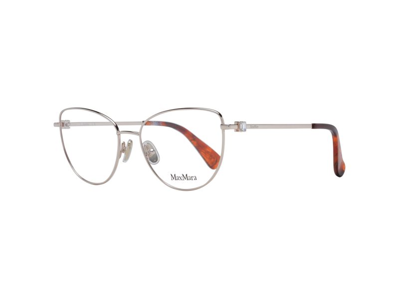 Max Mara Naočale MM 5047 028