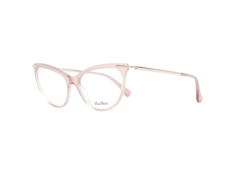 Max Mara Naočale MM 5049 059