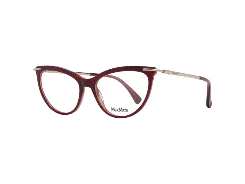 Max Mara Naočale MM 5049 071