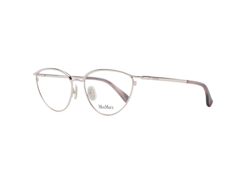 Max Mara Naočale MM 5057 28A