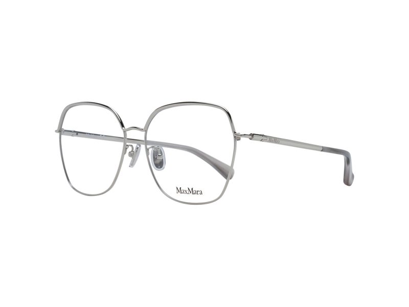 Max Mara Naočale MM 5061-D 016