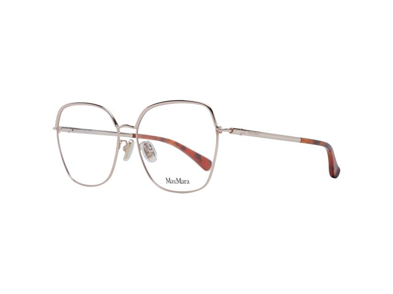 Max Mara Naočale MM 5061-D 028