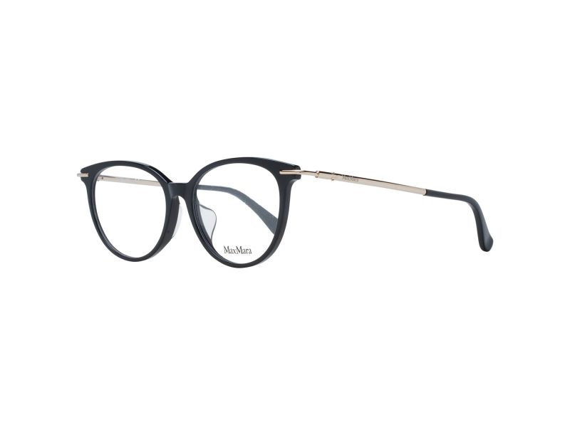 Max Mara Naočale MM 5064-D 001