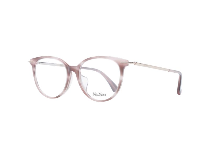 Max Mara Naočale MM 5064-D 074