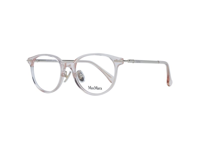 Max Mara Naočale MM 5068-D 057