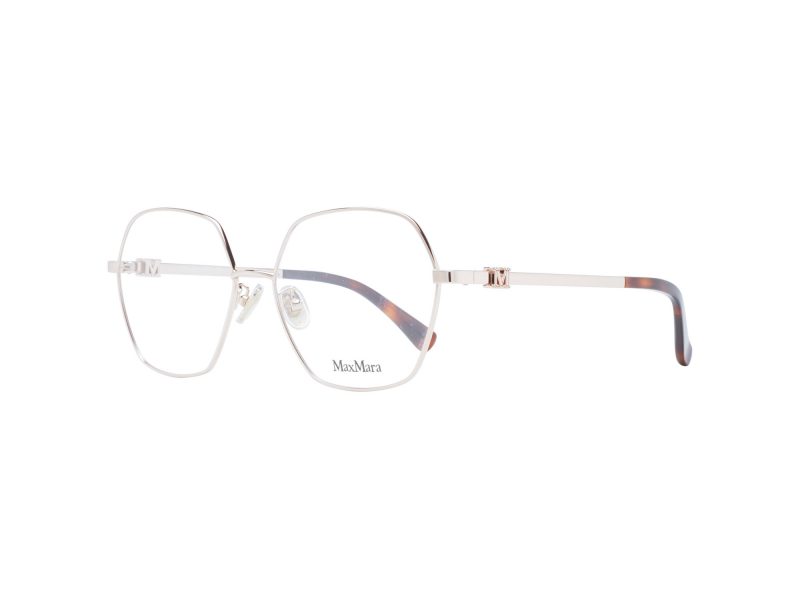 Max Mara Naočale MM 5087-D 028