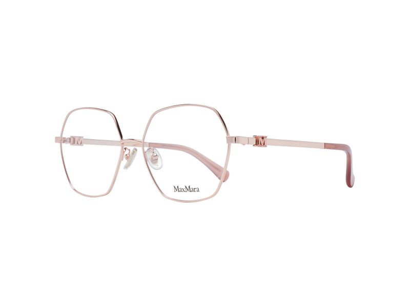 Max Mara Naočale MM 5087-D 033