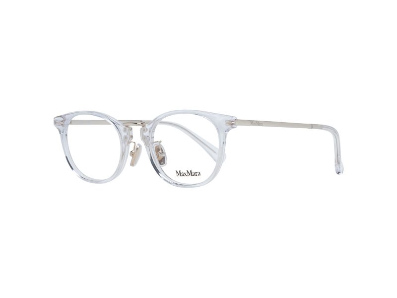 Max Mara Naočale MM 5092-D 026