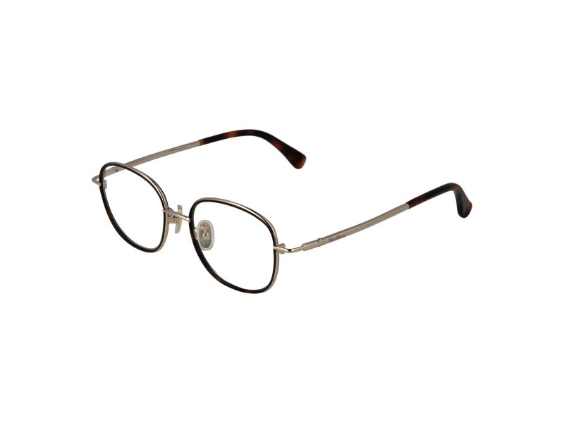 Max Mara Naočale MM 5124-D 032