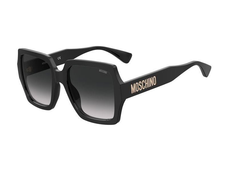 Moschino Sunčane Naočale MOS 127/S 807/9O