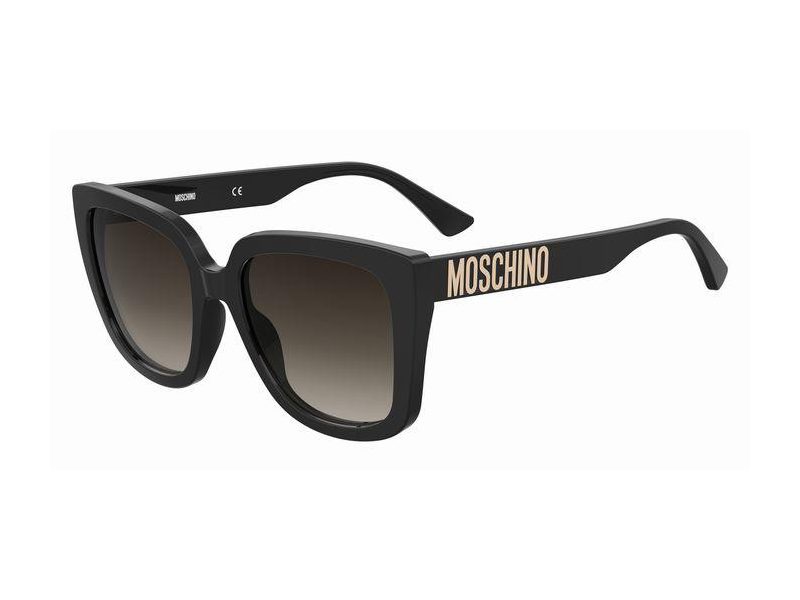 Moschino Sunčane Naočale MOS 146/S 807/HA