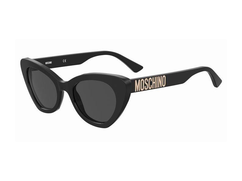 Moschino Sunčane Naočale MOS 147/S 807/IR