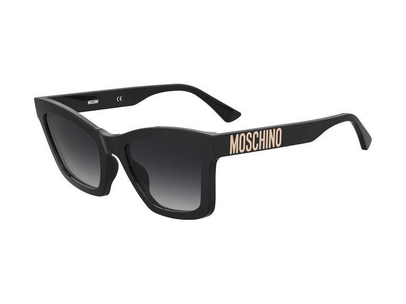 Moschino Sunčane Naočale MOS 156/S 807/9O