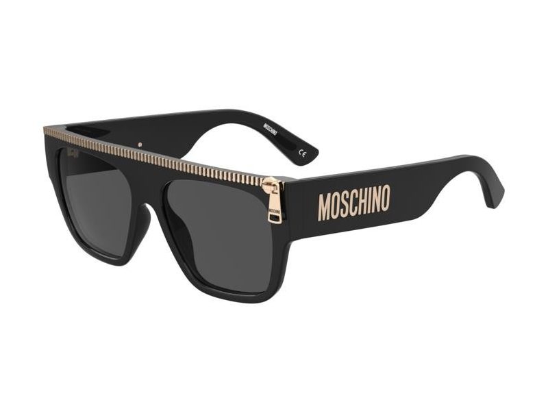 Moschino Sunčane Naočale MOS 165/S 807/IR