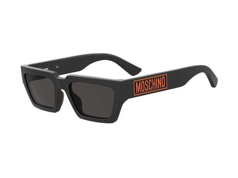 Moschino Sunčane Naočale MOS 166/S 003/IR