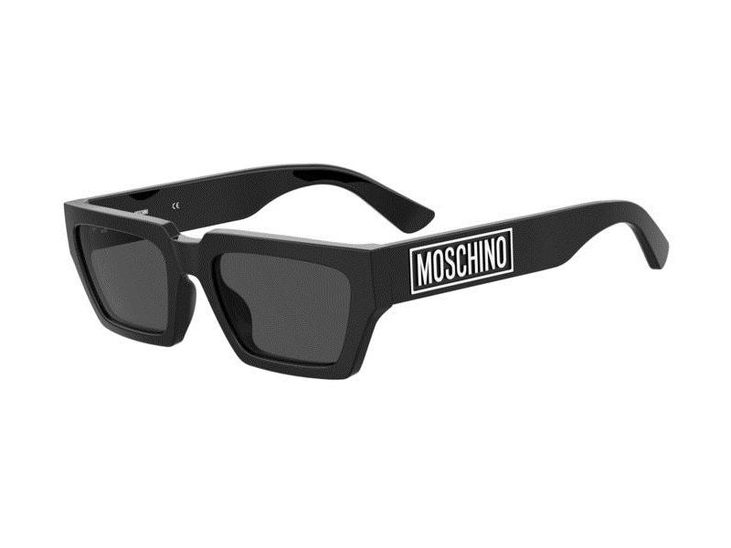 Moschino Sunčane Naočale MOS 166/S 807/IR