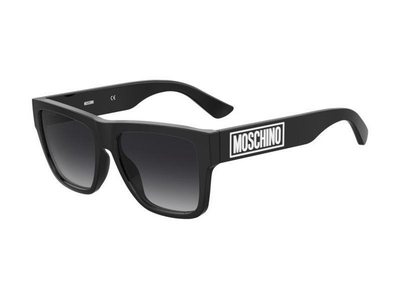 Moschino Sunčane Naočale MOS 167/S 807/9O