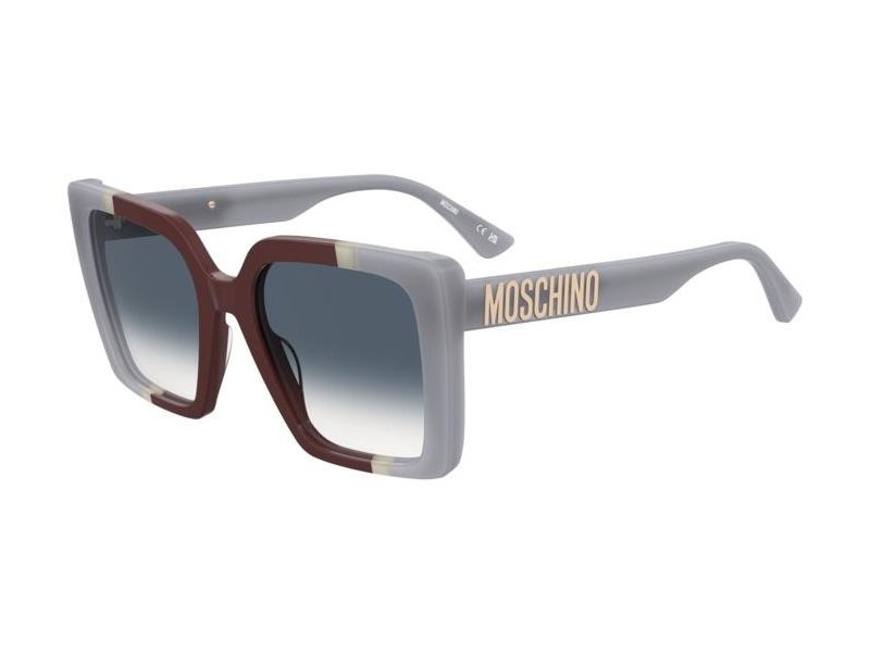 Moschino Sunčane Naočale MOS 172/S S9W/08