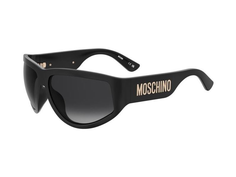 Moschino Sunčane Naočale MOS 174/S 807/9O