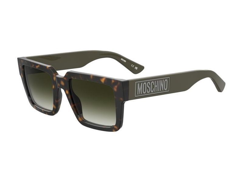 Moschino Sunčane Naočale MOS 175/S 086/9K