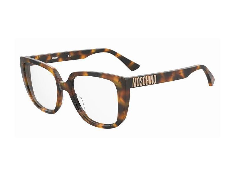 Moschino Naočale MOS 622 05L