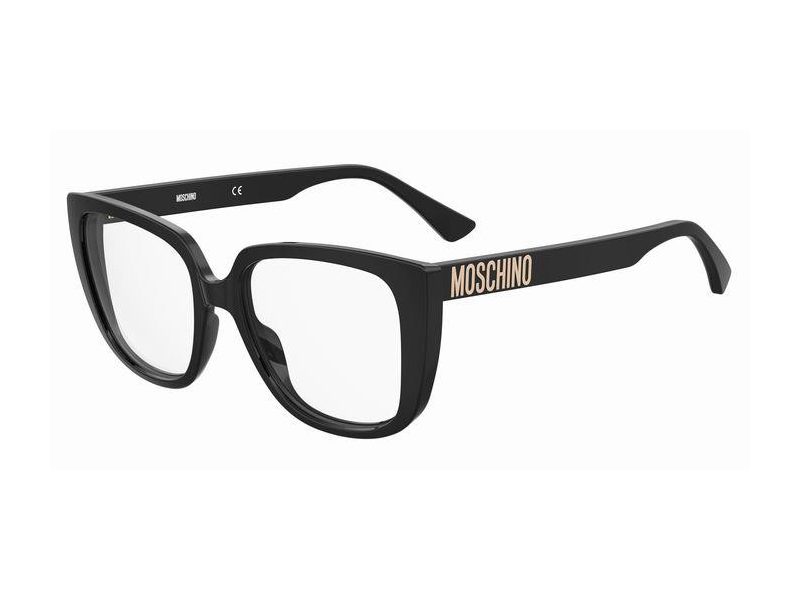 Moschino Naočale MOS 622 807